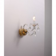 Бра Simone 1736-1W