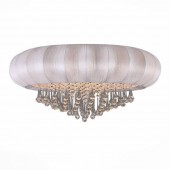 Потолочный светильник Preferita SL350.552.12 Потолочный светильник Preferita SL350.552.12