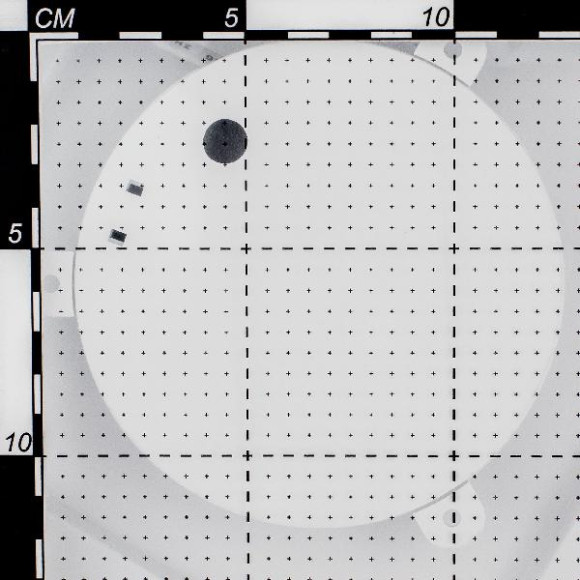 Настенно-потолочный светильник Альпина CL71840RGB Настенно-потолочный светильник Альпина CL71840RGB