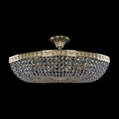 Потолочная люстра 1911 19113/70IV G Потолочная люстра 1911 19113/70IV G