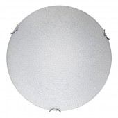 Настенно-потолочный светильник Laura TL9660Y-00WH