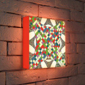 Лайтбокс Мозаика 25-25-d-058 Лайтбокс Мозаика 25-25-d-058