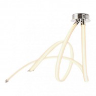 Потолочная люстра Armonia 6722