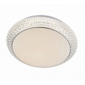 Потолочный светильник Led 10272/S LED Потолочный светильник Led 10272/S LED