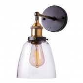 Бра Flamingo LOFT1122W Бра Flamingo LOFT1122W