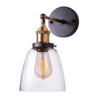 Бра Flamingo LOFT1122W Бра Flamingo LOFT1122W