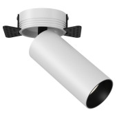 Точечный светильник Focus Led C057CL-L12W3KW Точечный светильник Focus Led C057CL-L12W3KW