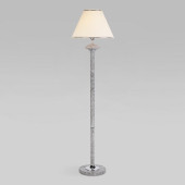 Торшер Lorenzo 01086/1 мрамор
