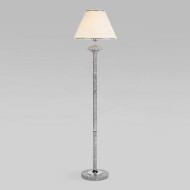 Торшер Lorenzo 01086/1 мрамор Торшер Lorenzo 01086/1 мрамор