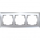 Рамка Diamant WL08-Frame-03