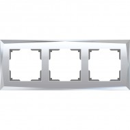 Рамка Diamant WL08-Frame-03