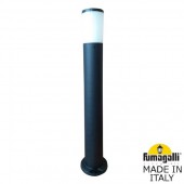 Наземный светильник Amelia DR2.575.000.AYF1R Наземный светильник Amelia DR2.575.000.AYF1R