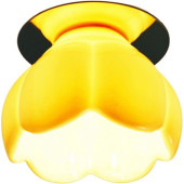 Точечный светильник Selection A8806PL-1CC