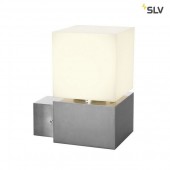 Настенный светильник уличный Square 1000834 Настенный светильник уличный Square 1000834