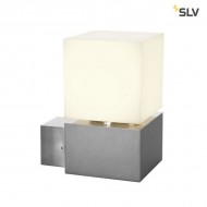 Настенный светильник уличный Square 1000834