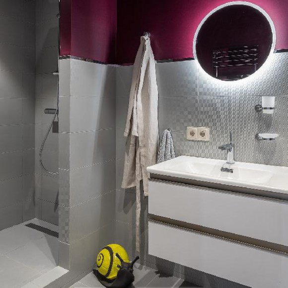 Розетка Встраиваемые механизмы слоновая кость WL03-10-01