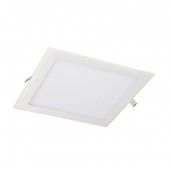 Точечный светильник Flashled 1345-18C