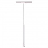 Трековый светильник Eddy 357980