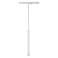 Трековый светильник Eddy 357980