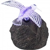 Газонная световая фигура Solar D 33911