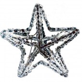 Гирлянда 26757 Гирлянда 26757