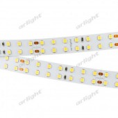 Светодиодная лента RT 2-5000 025152 Светодиодная лента RT 2-5000 025152