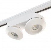 Трековый светильник Orbe A3T051326 Трековый светильник Orbe A3T051326