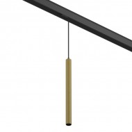 Трековый светильник SY SY-601243-BR-7-36-NW Трековый светильник SY SY-601243-BR-7-36-NW