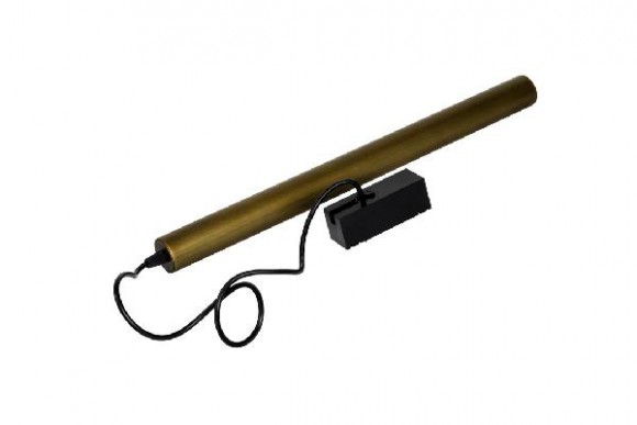 Трековый светильник SY SY-601243-BR-7-36-NW Трековый светильник SY SY-601243-BR-7-36-NW