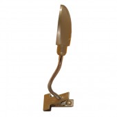 Интерьерная настольная лампа Roma LST-4274-01