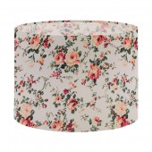 Абажур 1+1 Vintage 49596 Абажур 1+1 Vintage 49596