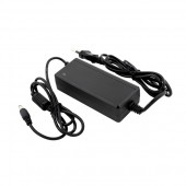 Адаптер NA-36-12 Адаптер NA-36-12