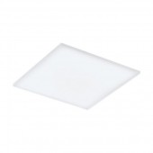 Светодиодная панель Turcona-c 98564 Светодиодная панель Turcona-c 98564