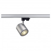 Трековый светильник Enola 152434