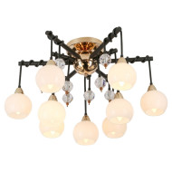 Потолочная люстра Astoria GRLSP-8308