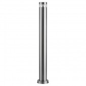 Наземный светильник Raggio 376705