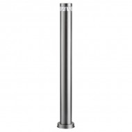 Наземный светильник Raggio 376705 Наземный светильник Raggio 376705