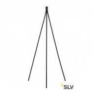 Основание для Торшера FENDA 155490 Основание для Торшера FENDA 155490