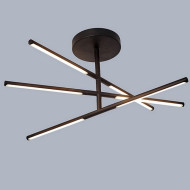 Потолочная люстра Torch 6828 Потолочная люстра Torch 6828