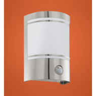 Архитектурная подсветка Cerno 30192