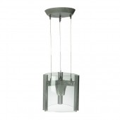 Подвесной светильник 1232 1/1232-7-43