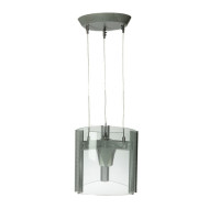 Подвесной светильник 1232 1/1232-7-43 Подвесной светильник 1232 1/1232-7-43