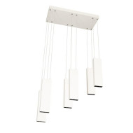 Подвесной светильник LEGACY 028153 Подвесной светильник LEGACY 028153