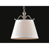 Подвесной светильник 31700 31701/S Подвесной светильник 31700 31701/S