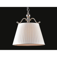 Подвесной светильник 31700 31701/S