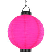 Уличный светильник подвесной Solar 33970P Уличный светильник подвесной Solar 33970P