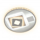 Потолочная люстра Acrylica FA242 Потолочная люстра Acrylica FA242