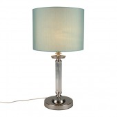 Интерьерная настольная лампа Nikolet APL.714.04.01 Интерьерная настольная лампа Nikolet APL.714.04.01