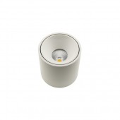 Точечный светильник GW GW-8701-30-WH-WW