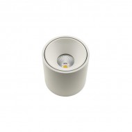 Точечный светильник GW GW-8701-30-WH-WW